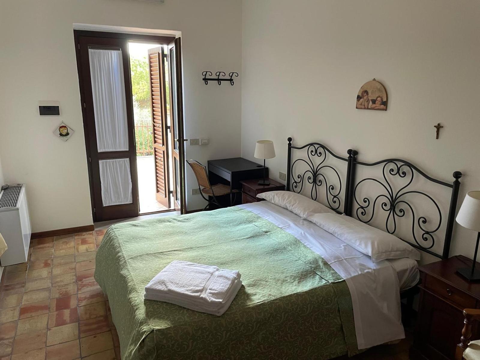 Agriturismo Villa Luca SantʼAgata di Militello Extérieur photo