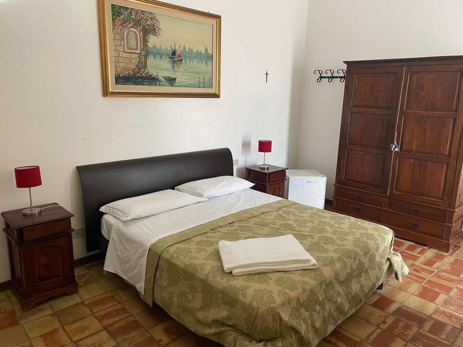 Agriturismo Villa Luca SantʼAgata di Militello Extérieur photo