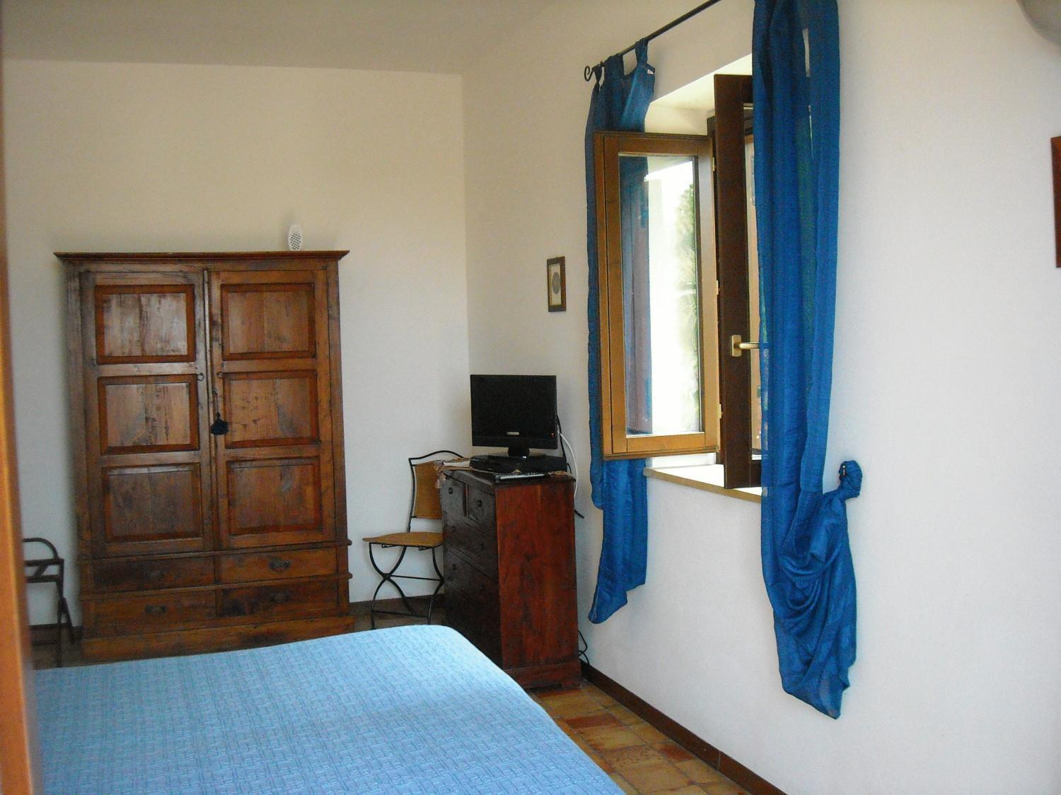 Agriturismo Villa Luca SantʼAgata di Militello Extérieur photo