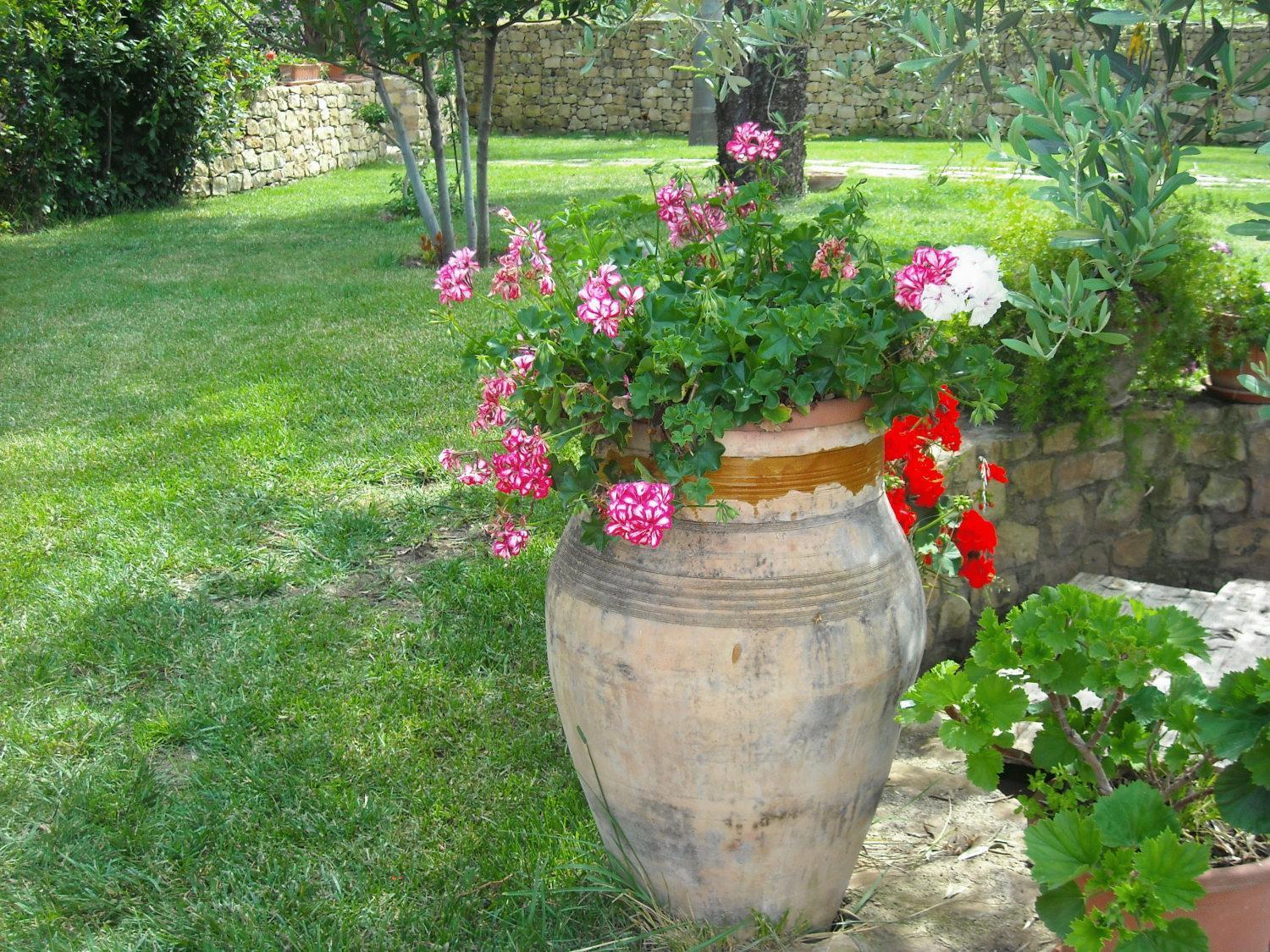 Agriturismo Villa Luca SantʼAgata di Militello Extérieur photo